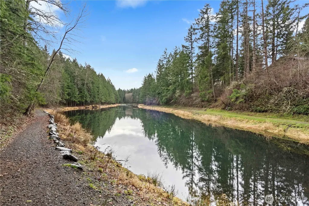 21634 N Terra Lane SE Yelm WA 98597