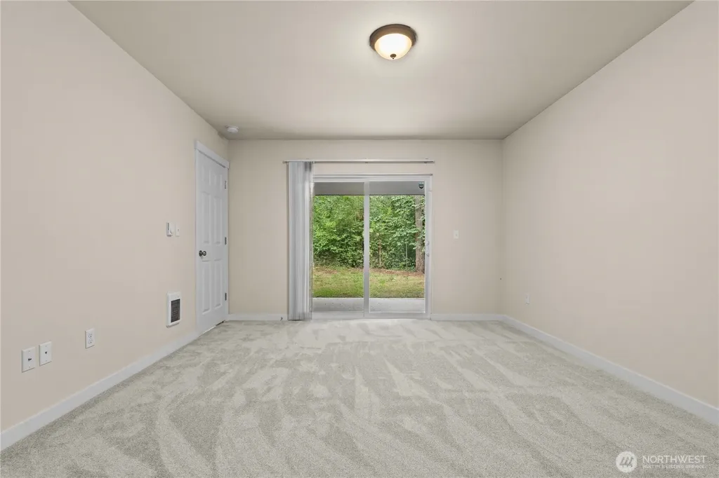 21634 N Terra Lane SE Yelm WA 98597