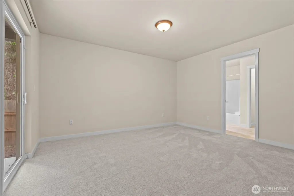 21634 N Terra Lane SE Yelm WA 98597