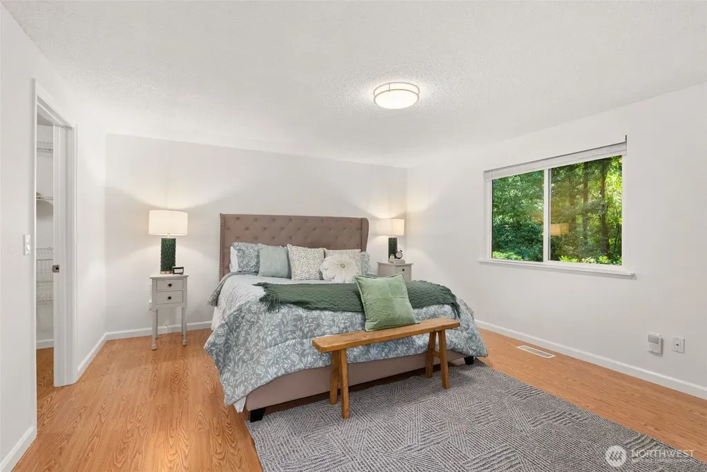 4938 Hilton Road NE Olympia WA 98516
