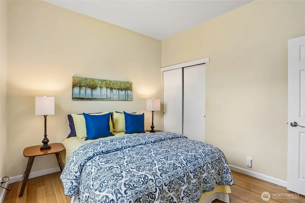 8609 55th Avenue S Seattle WA 98118