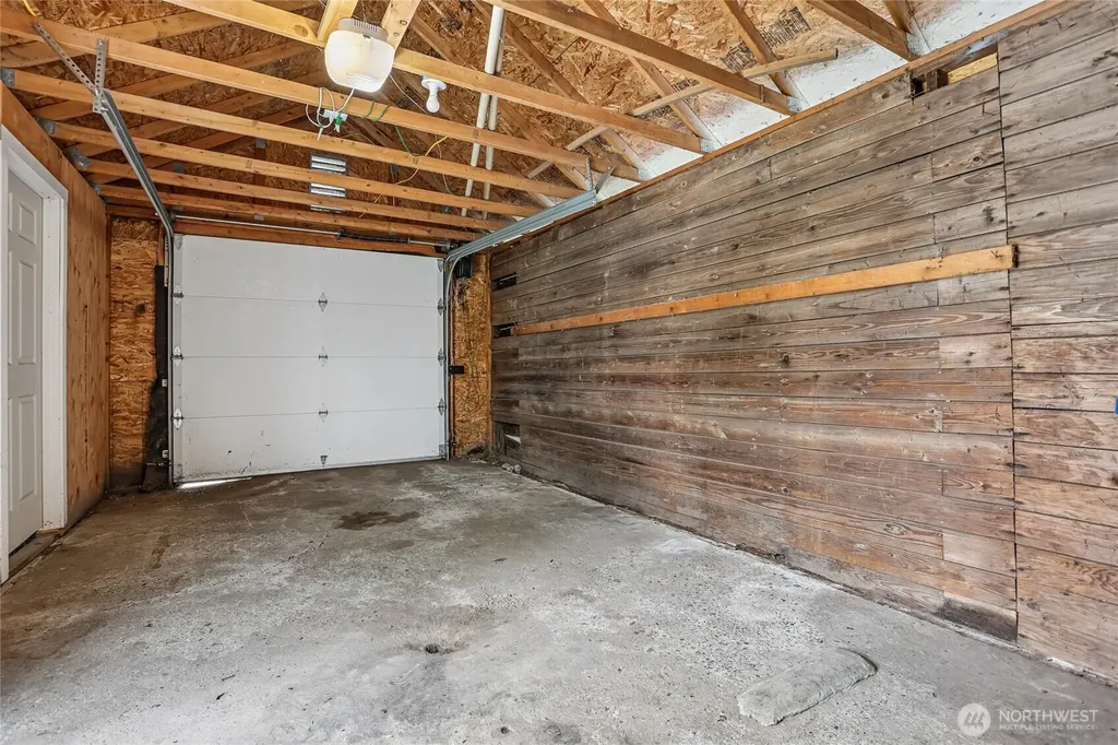 8609 55th Avenue S Seattle WA 98118