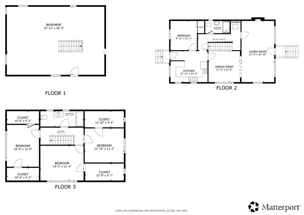 8609 55th Avenue S Seattle WA 98118