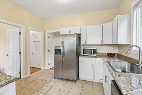 8609 55th Avenue S Seattle WA 98118