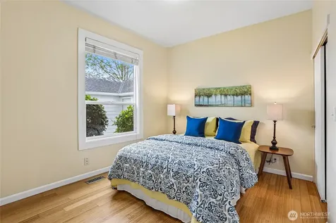 8609 55th Avenue S Seattle WA 98118