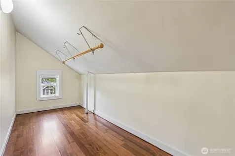 8609 55th Avenue S Seattle WA 98118