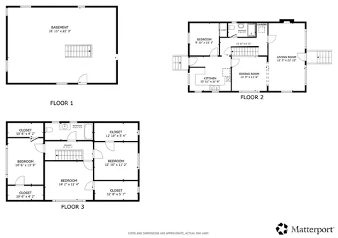 8609 55th Avenue S Seattle WA 98118