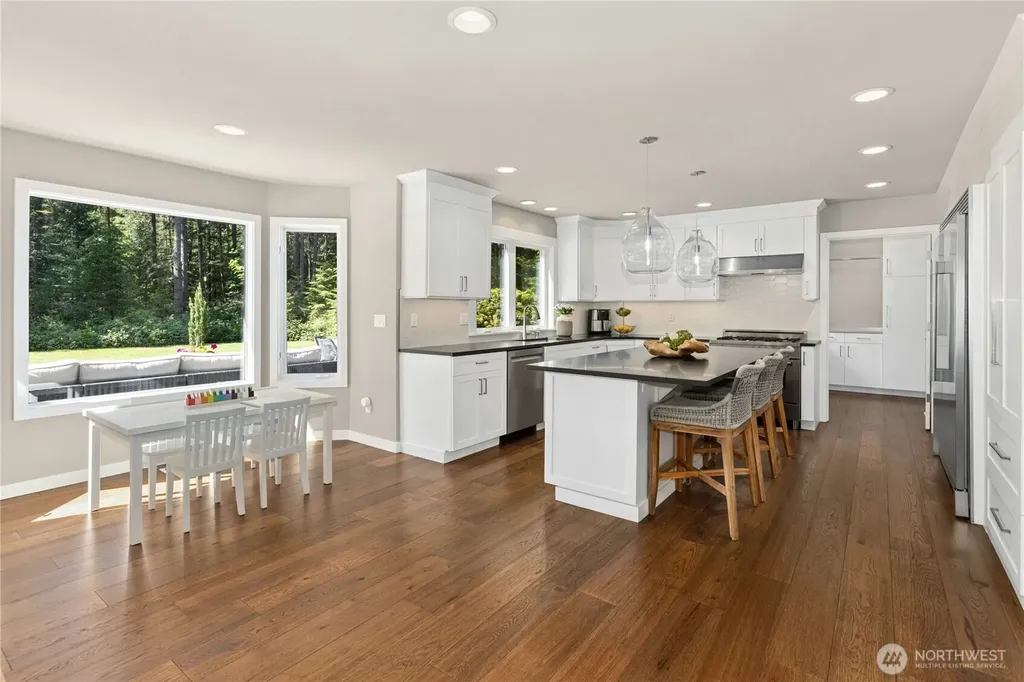 8804 221st Avenue NE Redmond WA 98053