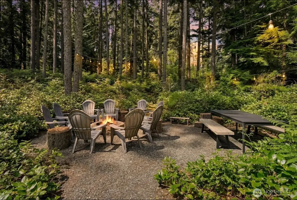 8804 221st Avenue NE Redmond WA 98053