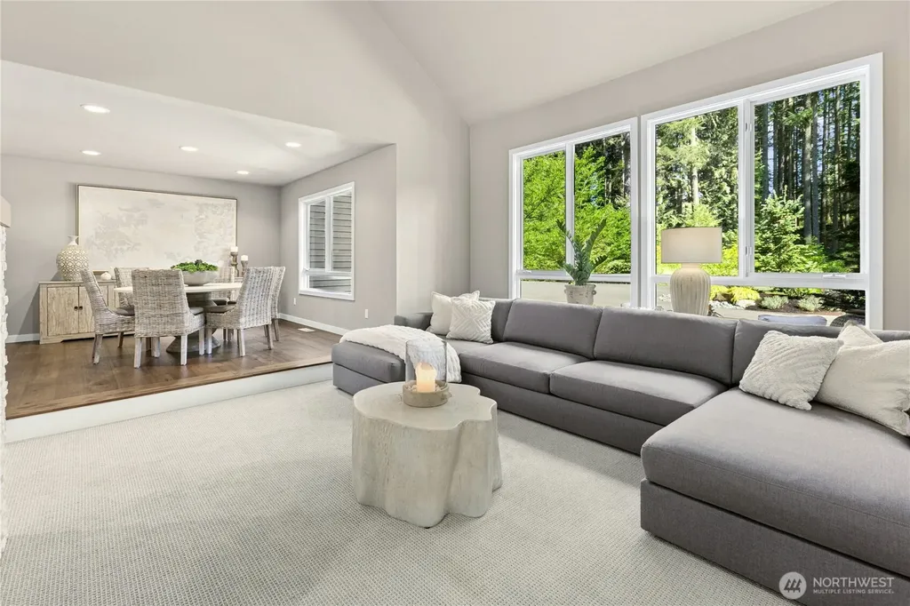 8804 221st Avenue NE Redmond WA 98053