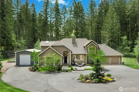 8804 221st Avenue NE Redmond WA 98053