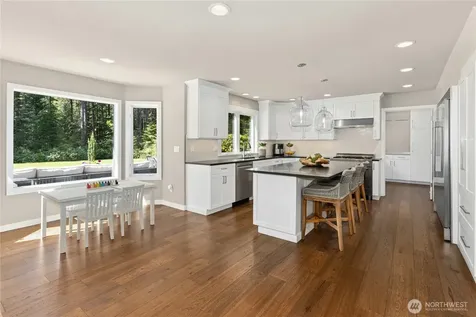 8804 221st Avenue NE Redmond WA 98053