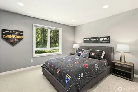 8804 221st Avenue NE Redmond WA 98053