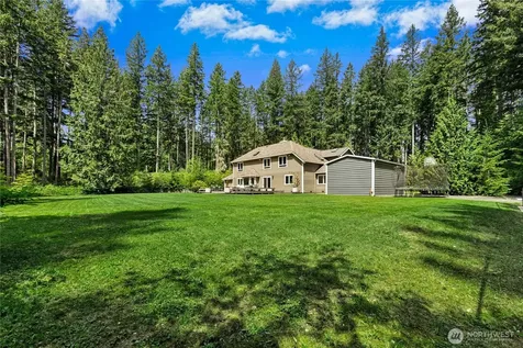 8804 221st Avenue NE Redmond WA 98053