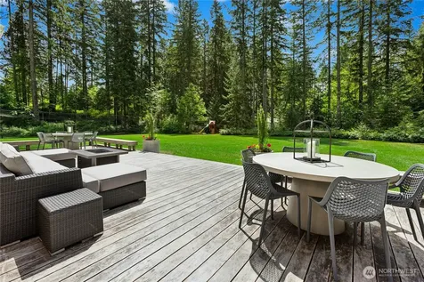 8804 221st Avenue NE Redmond WA 98053