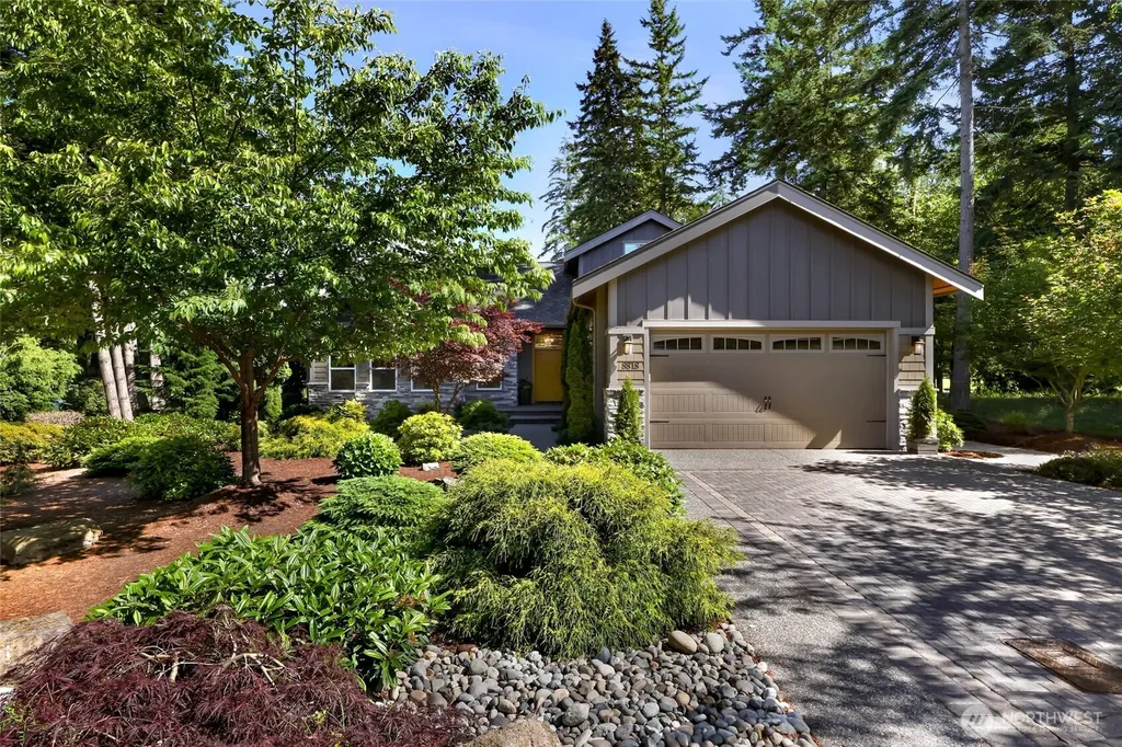 8818 Goldeneye Lane Blaine WA 98230