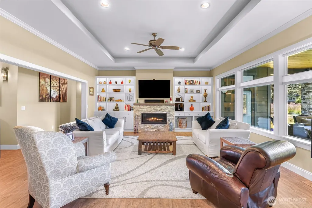 8818 Goldeneye Lane Blaine WA 98230