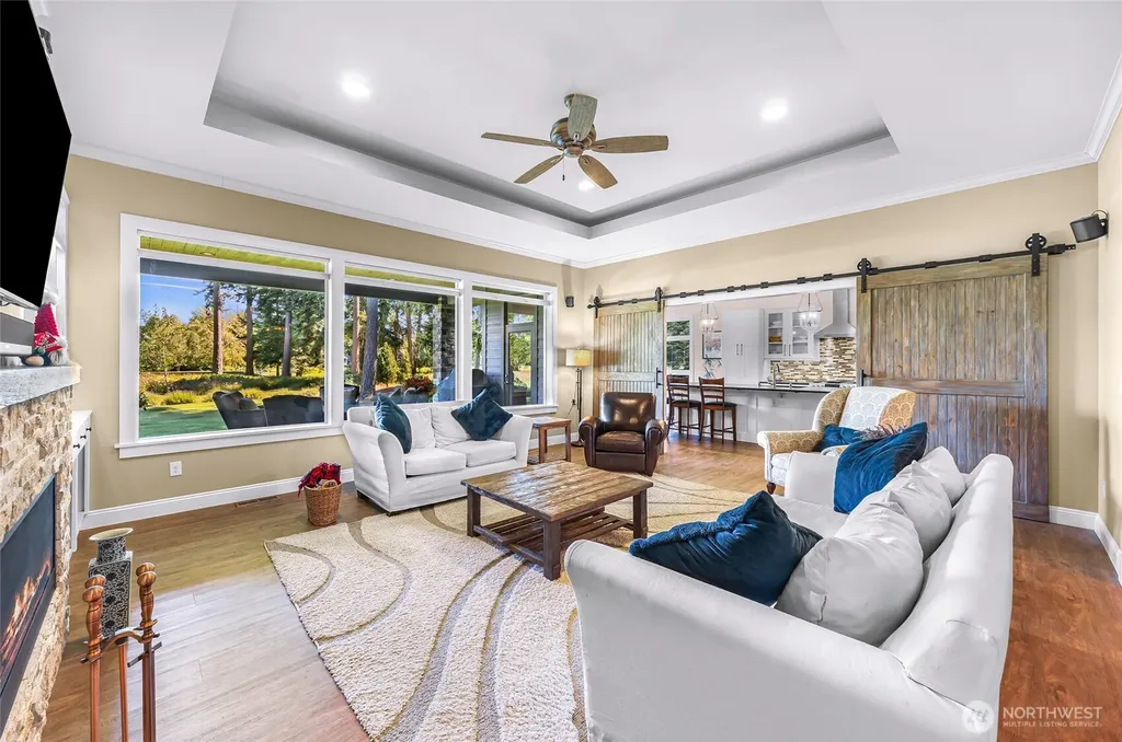 8818 Goldeneye Lane Blaine WA 98230