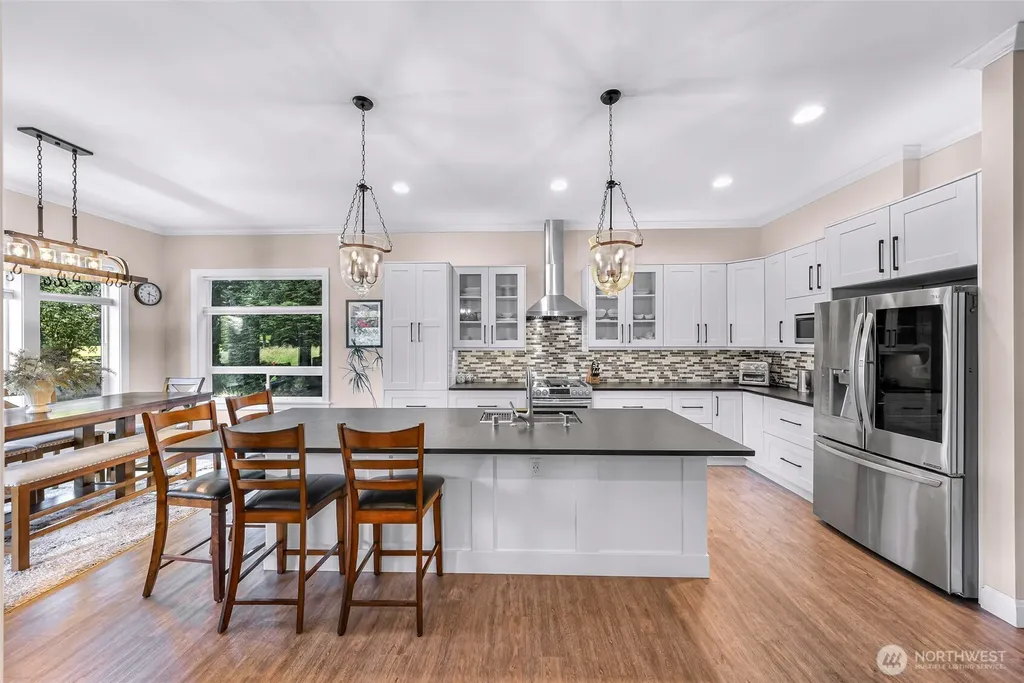 8818 Goldeneye Lane Blaine WA 98230