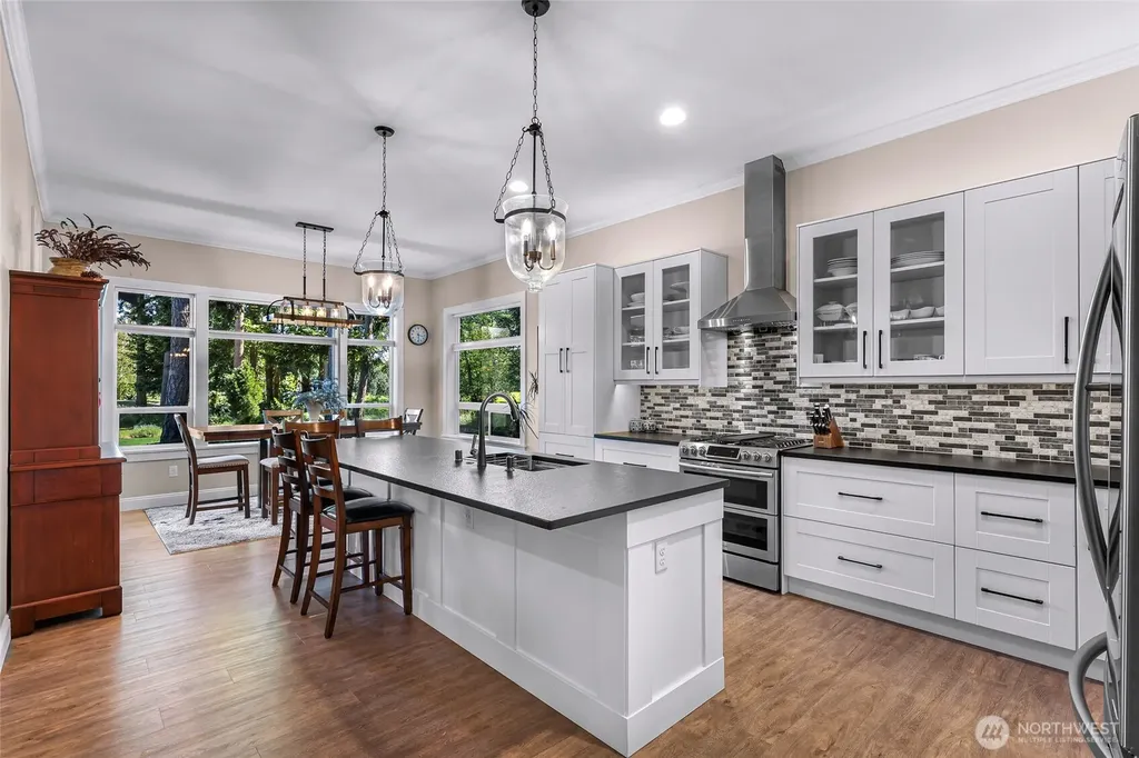 8818 Goldeneye Lane Blaine WA 98230