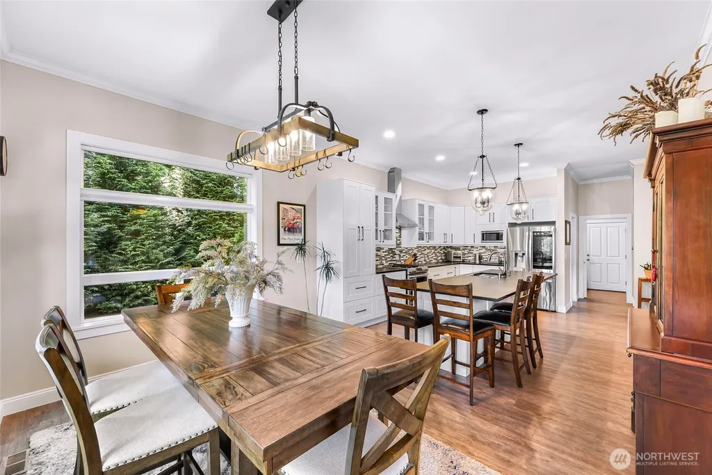8818 Goldeneye Lane Blaine WA 98230