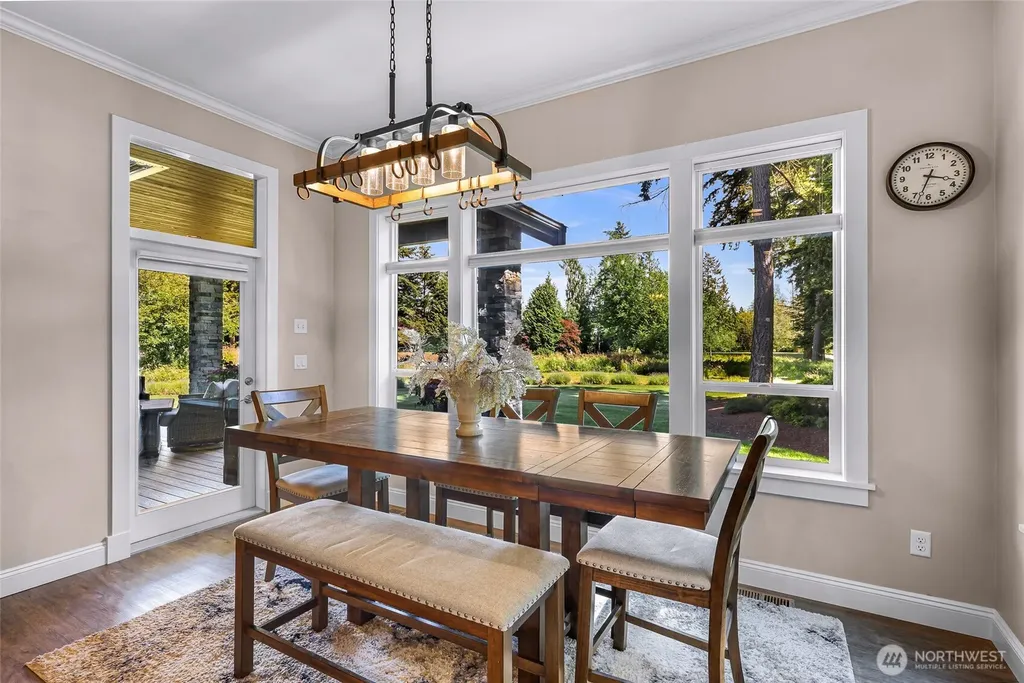 8818 Goldeneye Lane Blaine WA 98230
