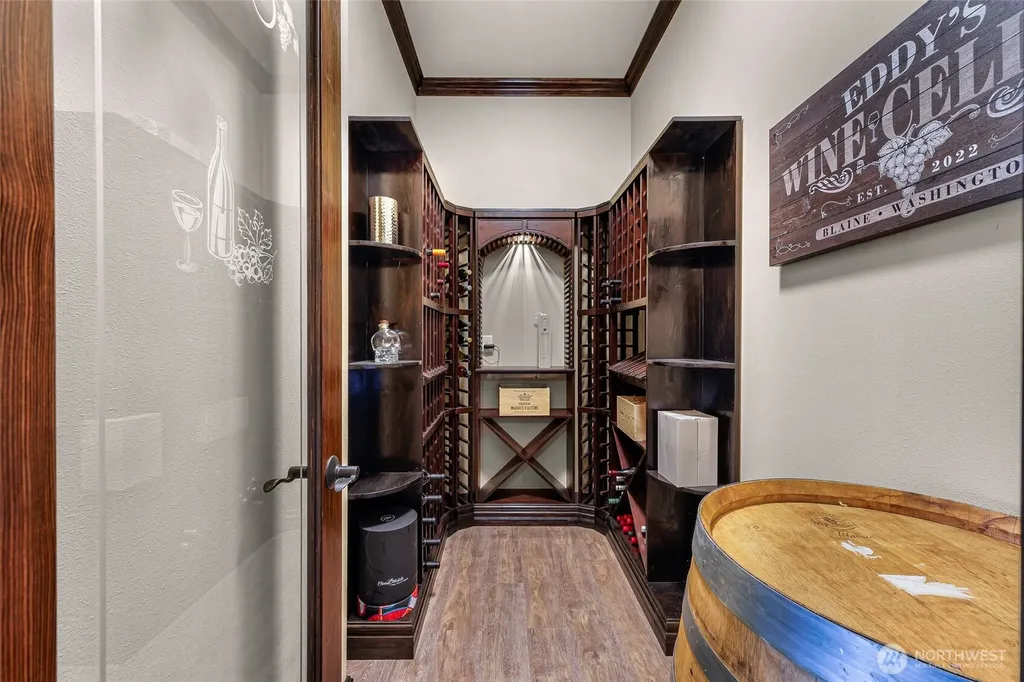 8818 Goldeneye Lane Blaine WA 98230