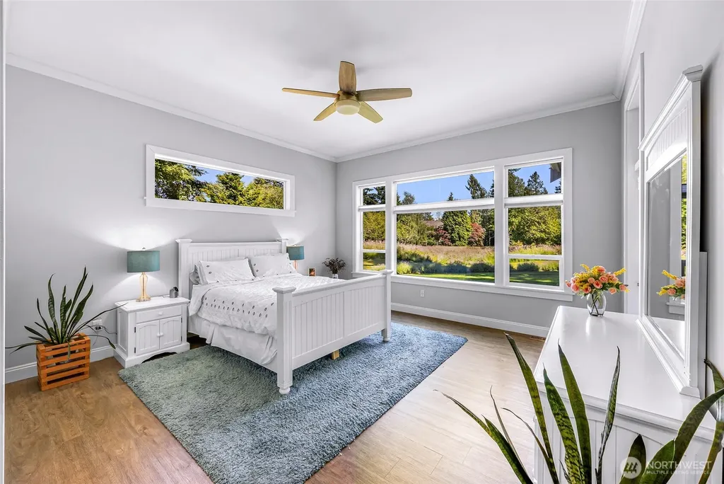 8818 Goldeneye Lane Blaine WA 98230