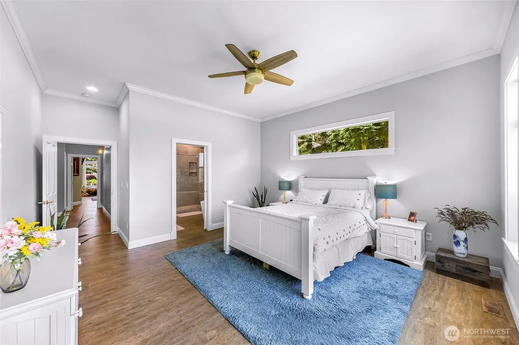 8818 Goldeneye Lane Blaine WA 98230
