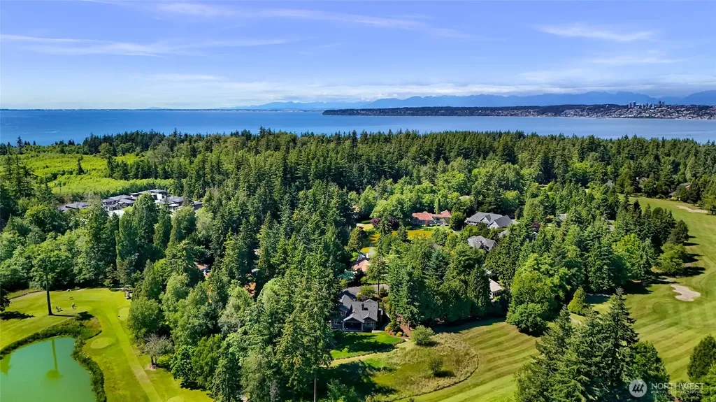 8818 Goldeneye Lane Blaine WA 98230