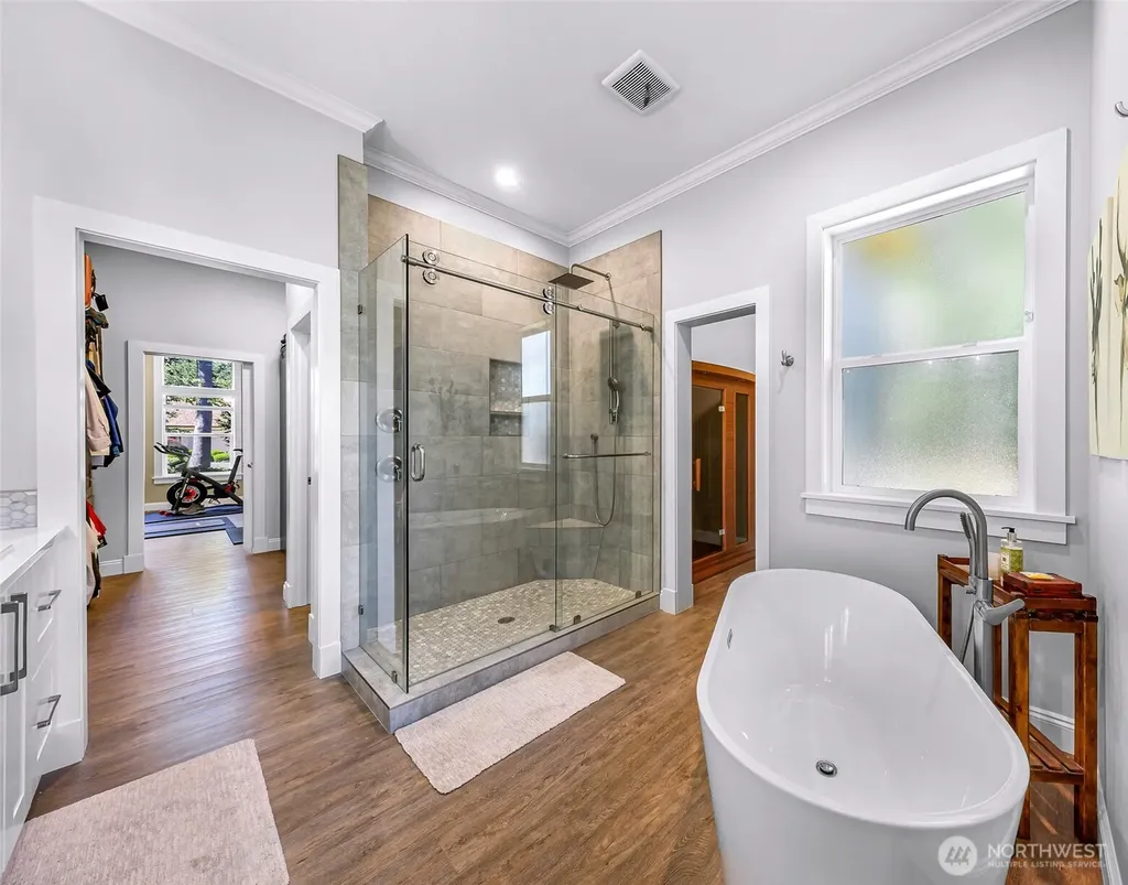 8818 Goldeneye Lane Blaine WA 98230