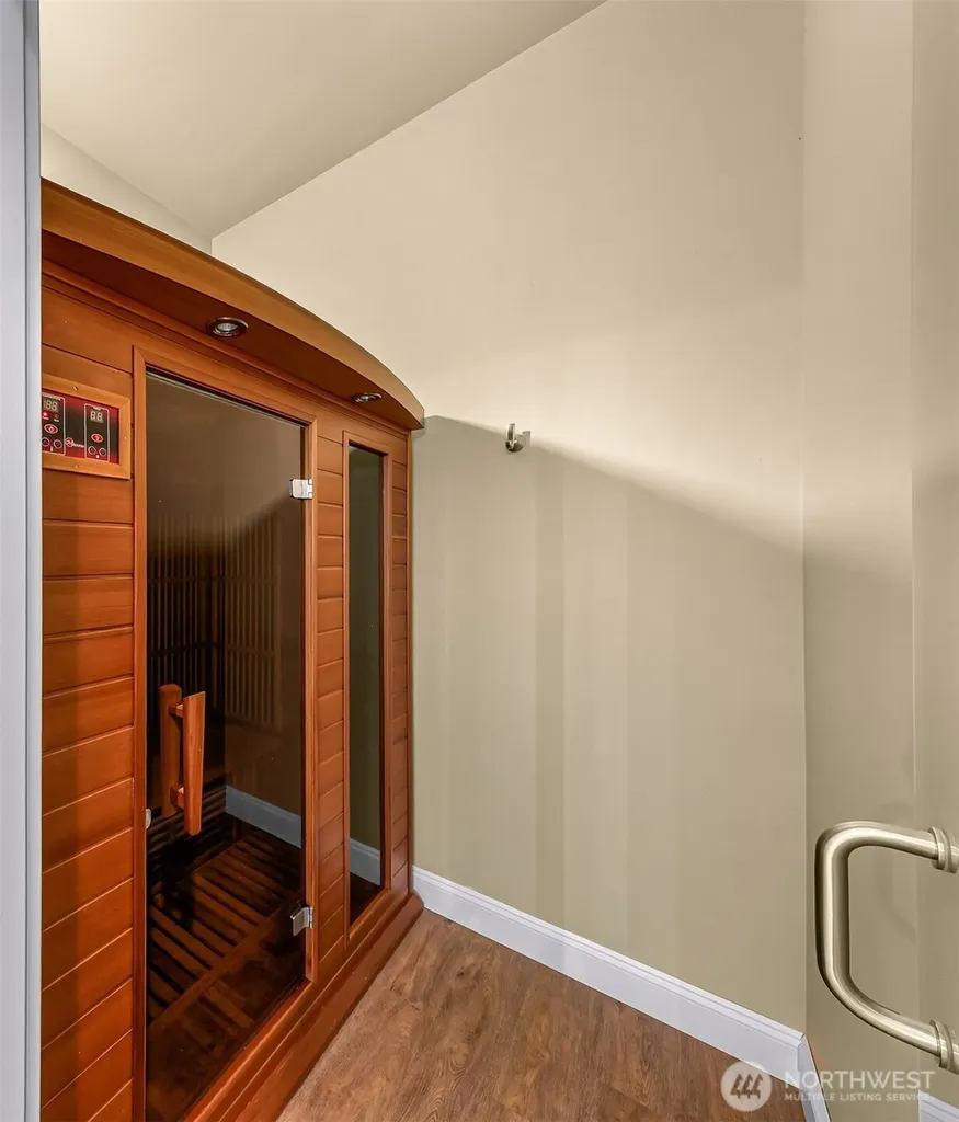 8818 Goldeneye Lane Blaine WA 98230