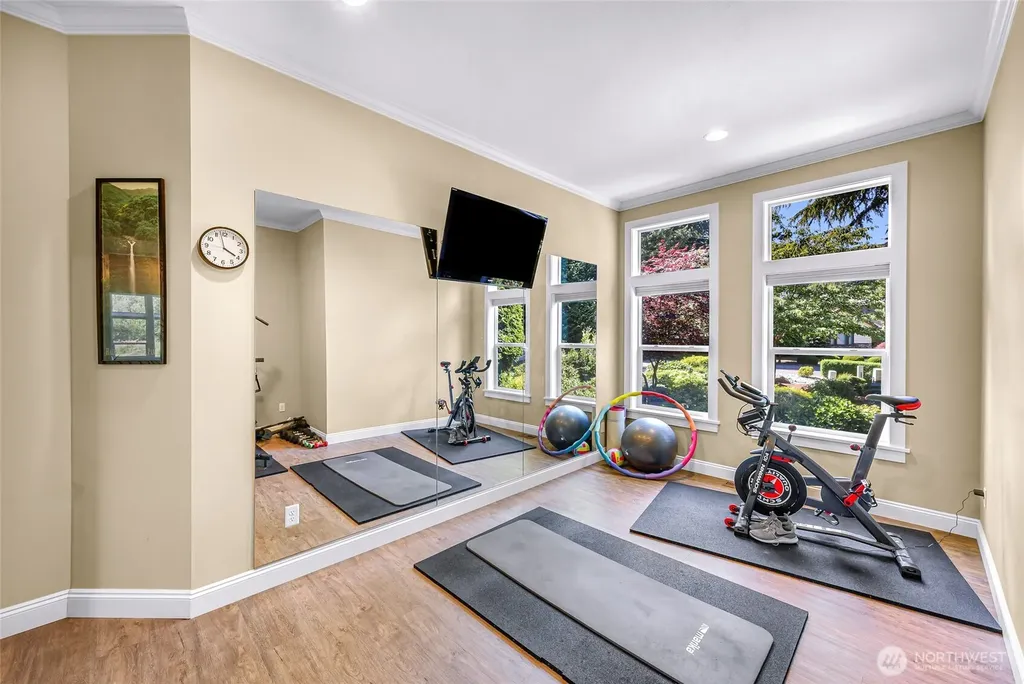 8818 Goldeneye Lane Blaine WA 98230