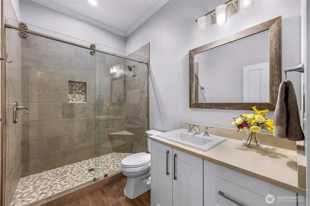 8818 Goldeneye Lane Blaine WA 98230