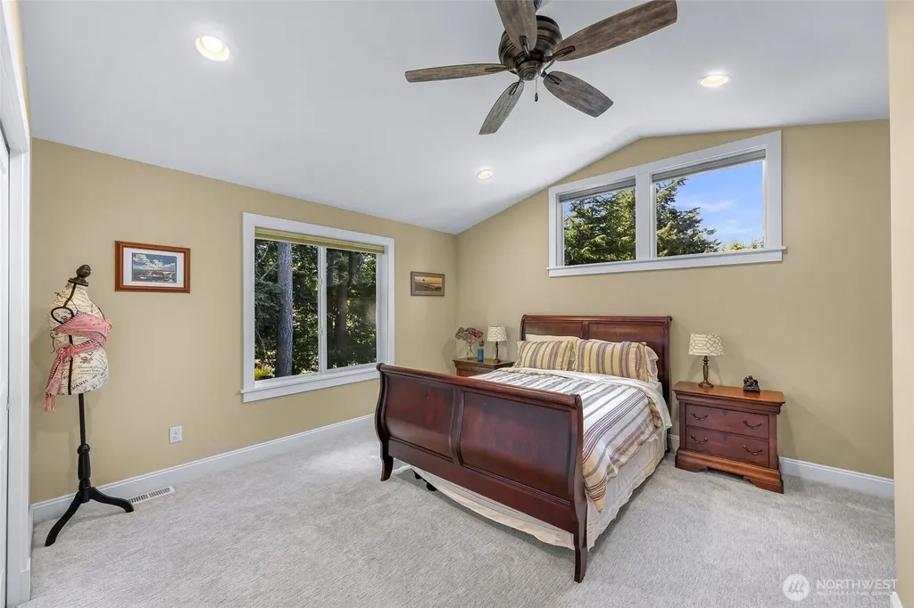 8818 Goldeneye Lane Blaine WA 98230