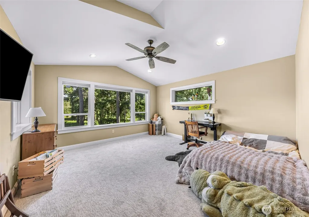 8818 Goldeneye Lane Blaine WA 98230