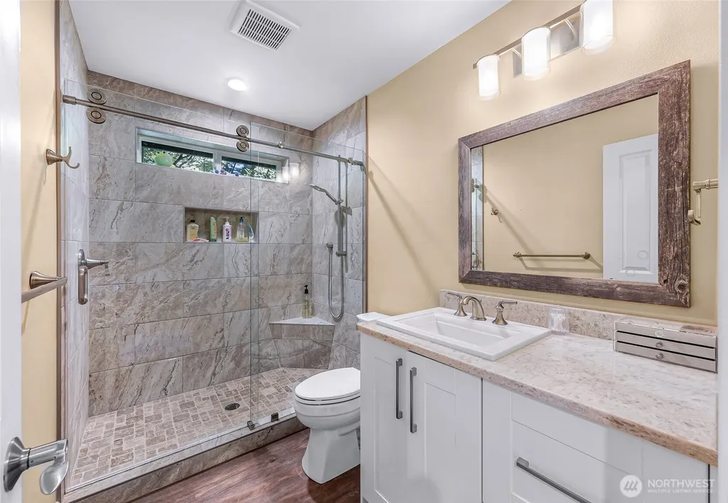 8818 Goldeneye Lane Blaine WA 98230
