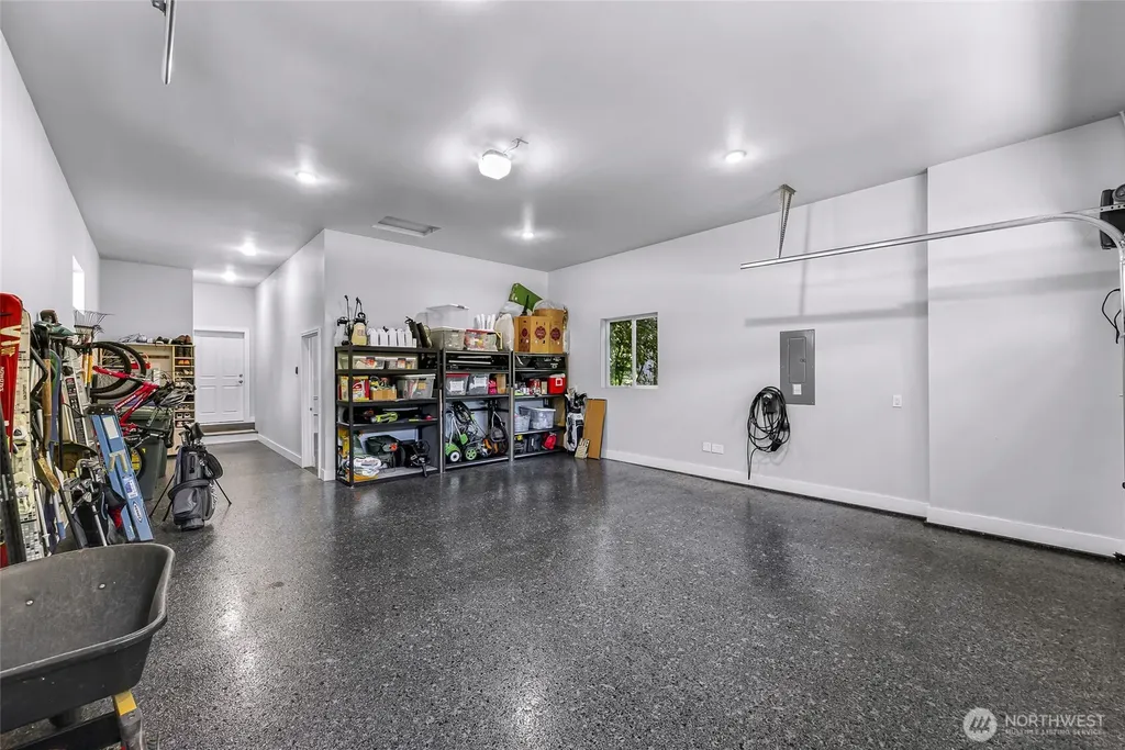 8818 Goldeneye Lane Blaine WA 98230