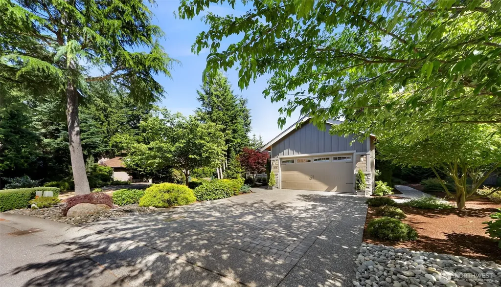 8818 Goldeneye Lane Blaine WA 98230
