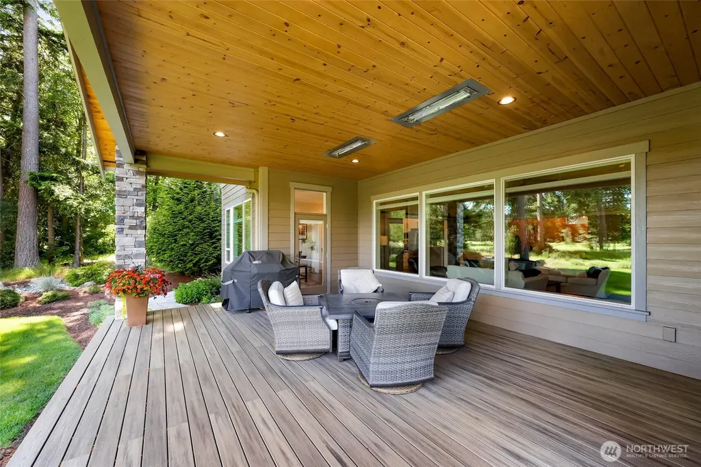 8818 Goldeneye Lane Blaine WA 98230