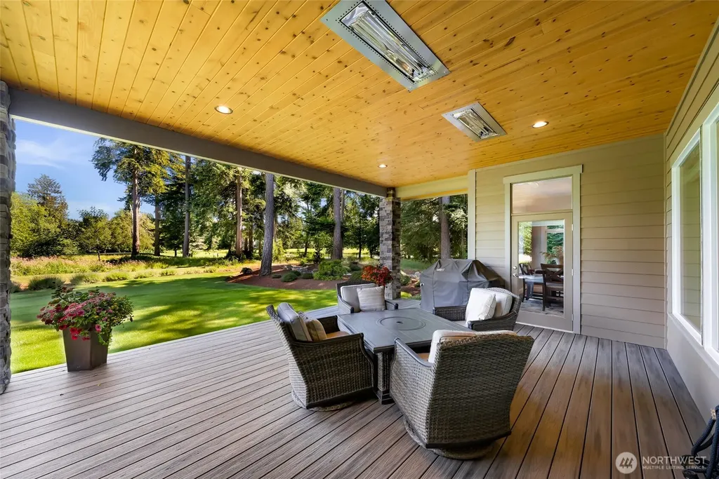 8818 Goldeneye Lane Blaine WA 98230