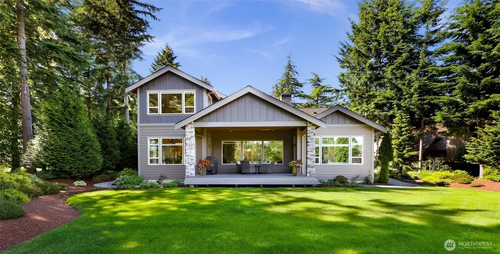 8818 Goldeneye Lane Blaine WA 98230