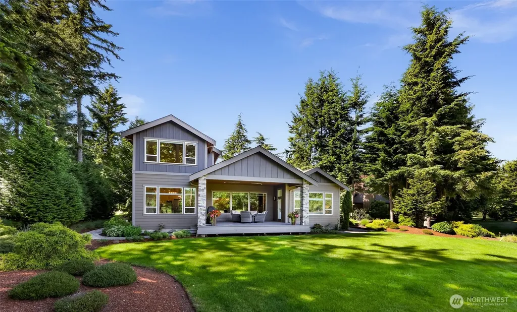 8818 Goldeneye Lane Blaine WA 98230