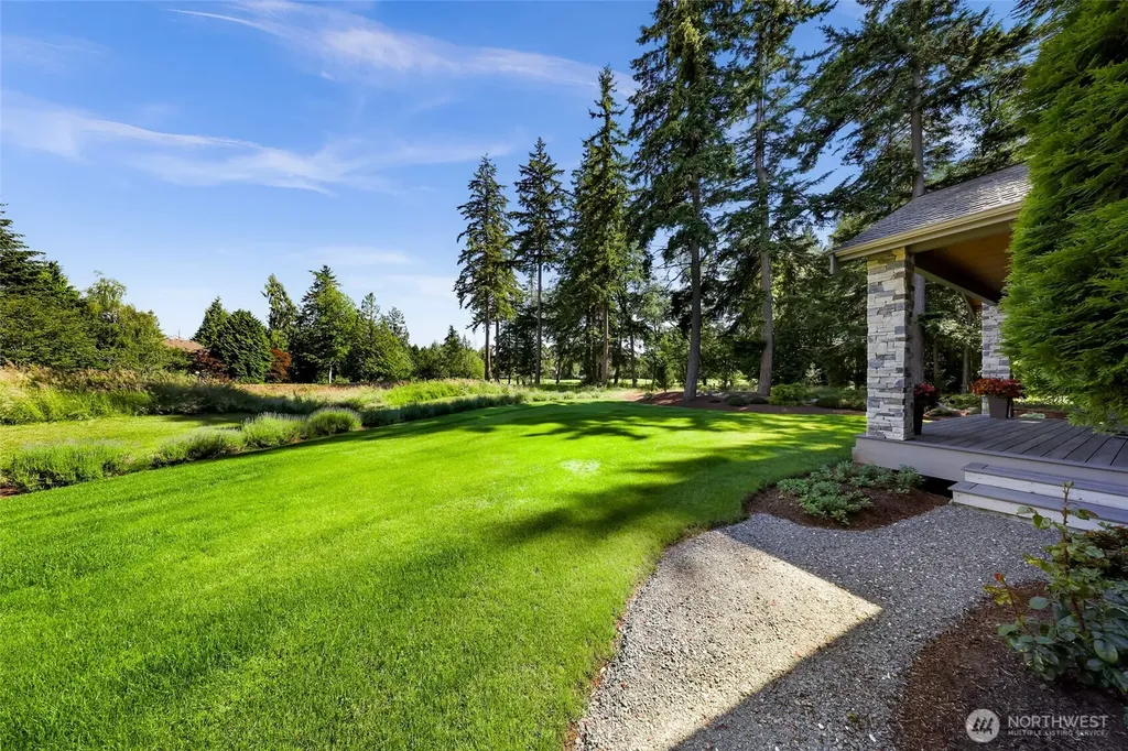 8818 Goldeneye Lane Blaine WA 98230