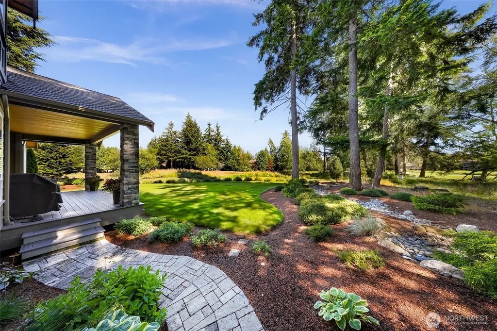 8818 Goldeneye Lane Blaine WA 98230