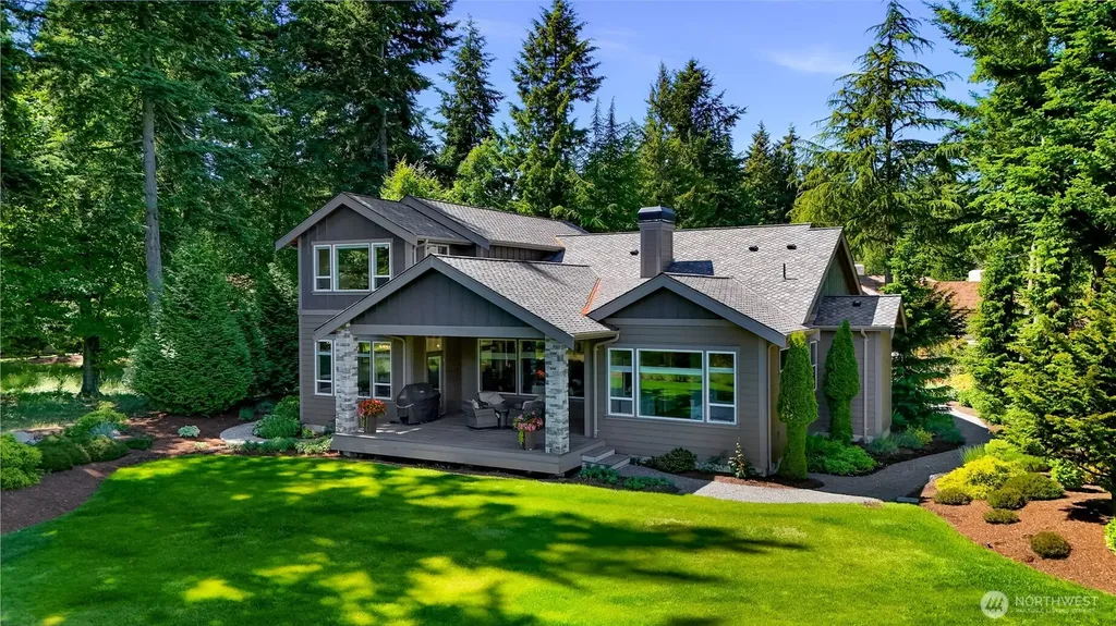 8818 Goldeneye Lane Blaine WA 98230