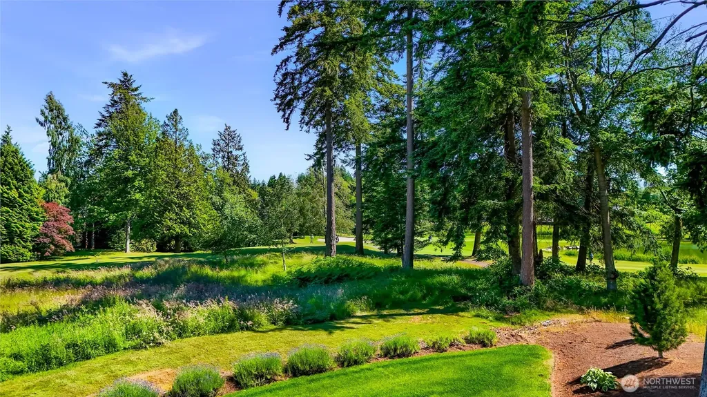8818 Goldeneye Lane Blaine WA 98230