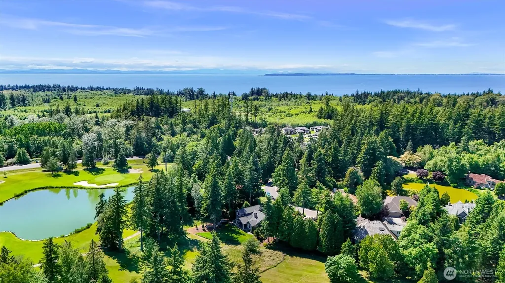 8818 Goldeneye Lane Blaine WA 98230