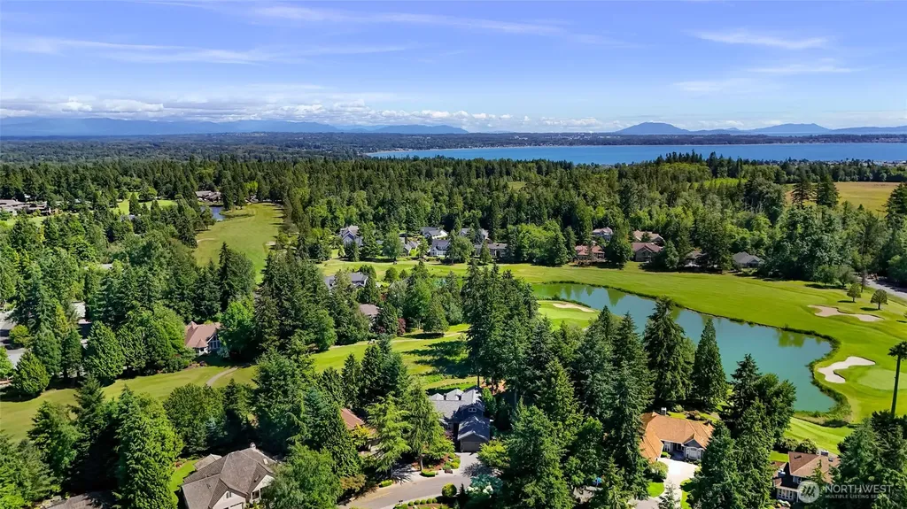 8818 Goldeneye Lane Blaine WA 98230