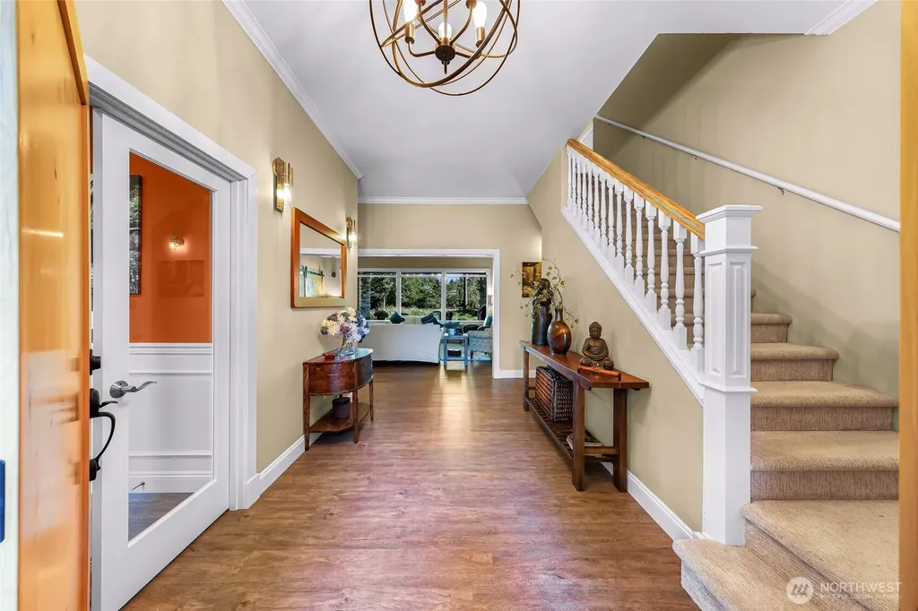 8818 Goldeneye Lane Blaine WA 98230